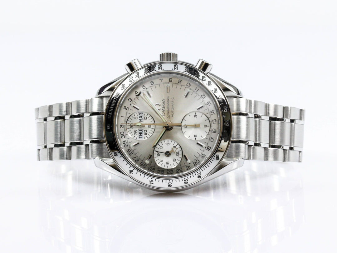 35233000_OMA_Speedmaster_DayDate_Silver_Stahl_8-scaled-1.jpg