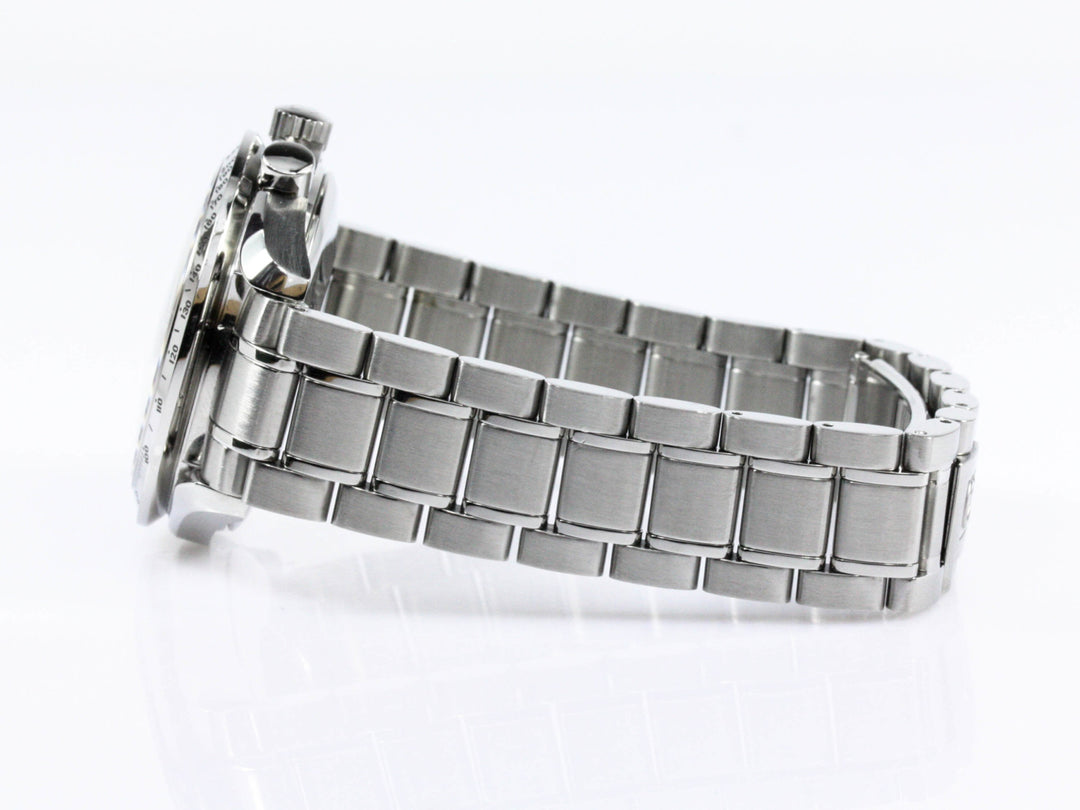 35233000_OMA_Speedmaster_DayDate_Silver_Stahl_9-scaled-1.jpg