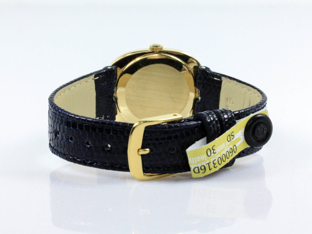 3548_Patek_Ellipse_27mm_18k_GGold_Leder_Kal.215_11-scaled