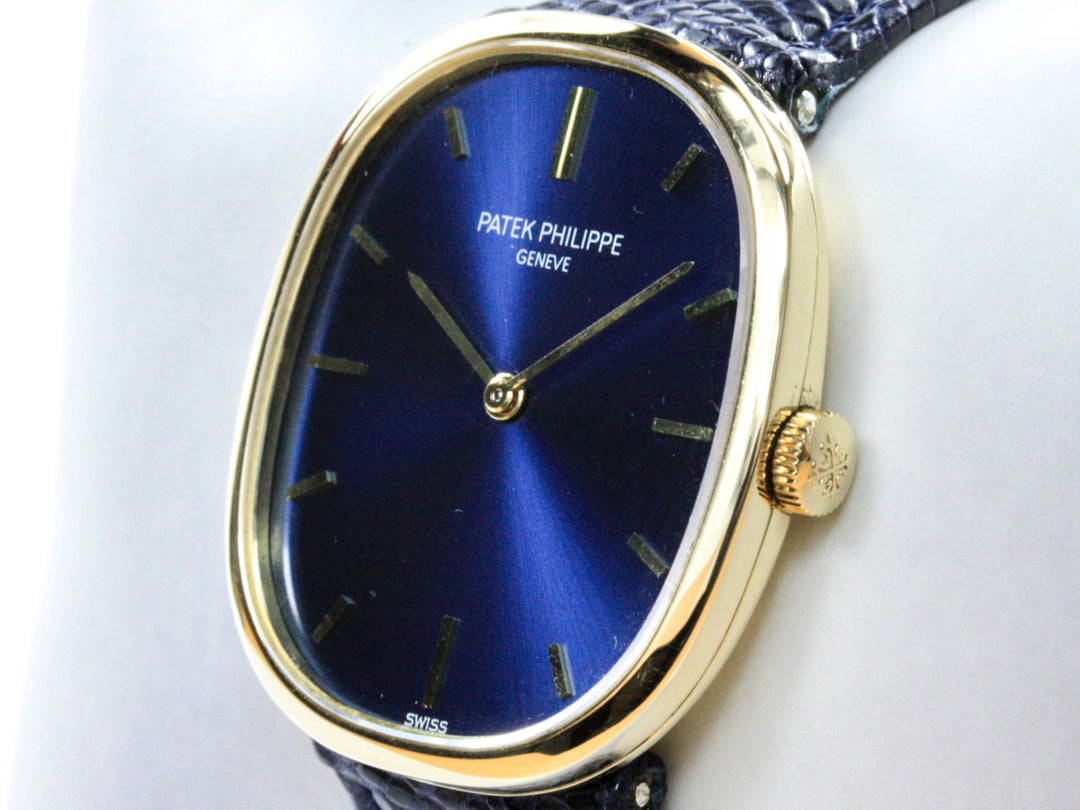 3548_Patek_Ellipse_27mm_18k_GGold_Leder_Kal.215_2-scaled