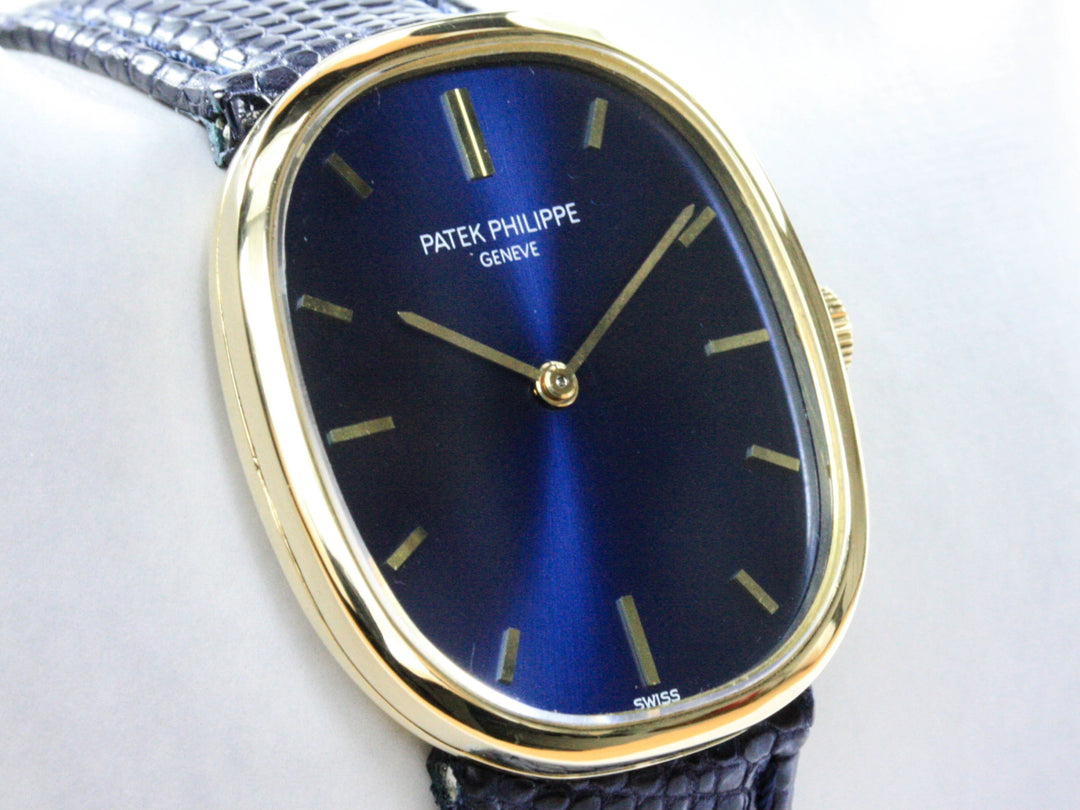 3548_Patek_Ellipse_27mm_18k_GGold_Leder_Kal.215_3-scaled