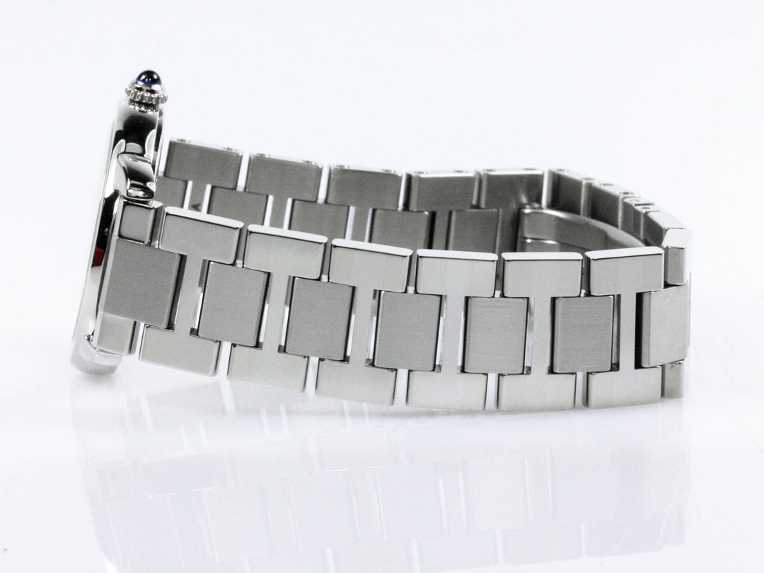 3601_Cartier_Ronde_Solo_29mm_Stahl_Quarz_10