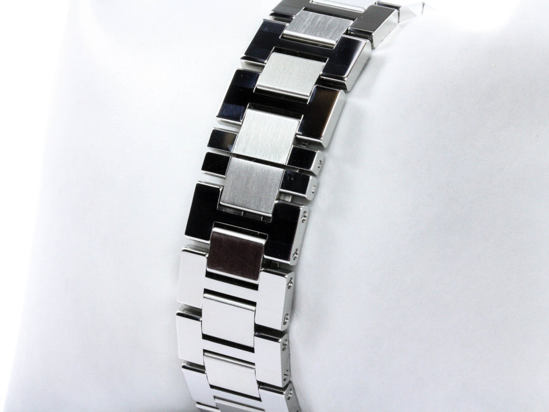 3601_Cartier_Ronde_Solo_29mm_Stahl_Quarz_7-scaled