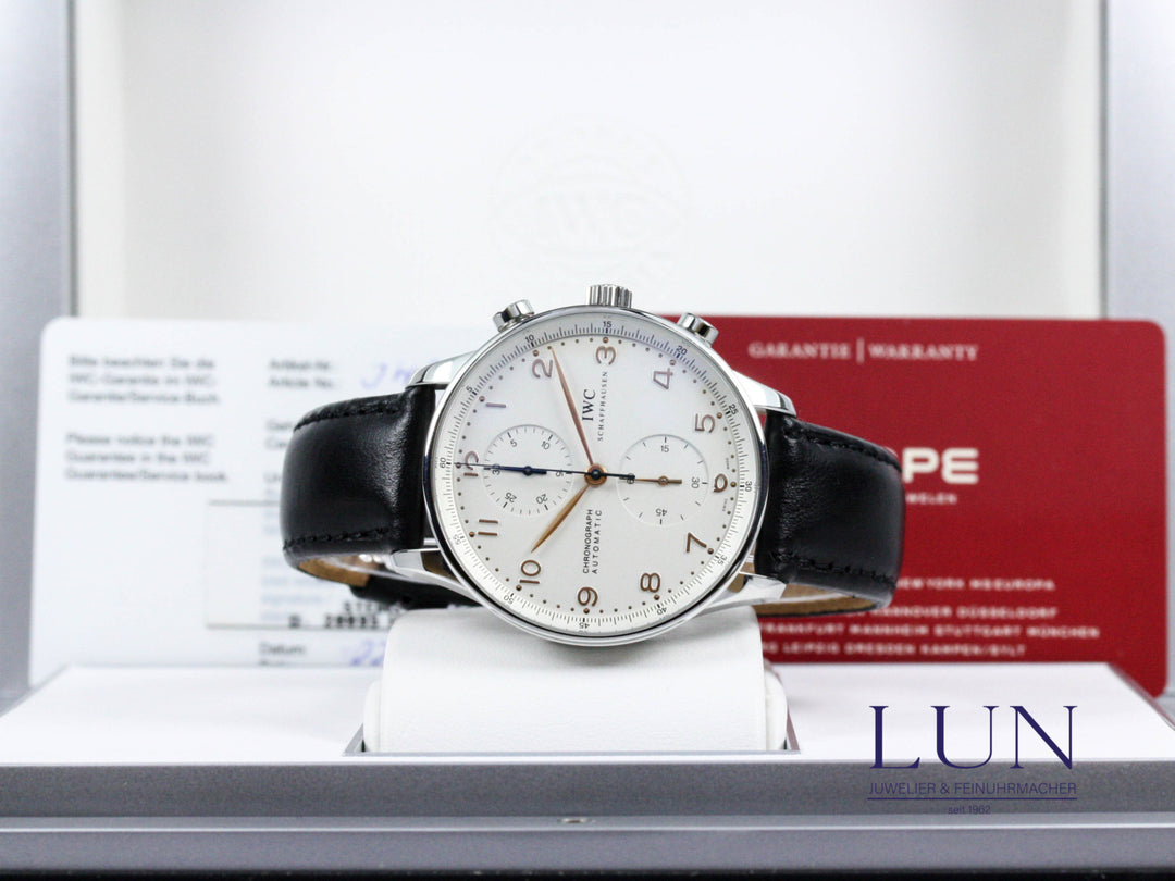 3714_IWC_Portugieser_White_Dial_Leder_FSet_0-scaled