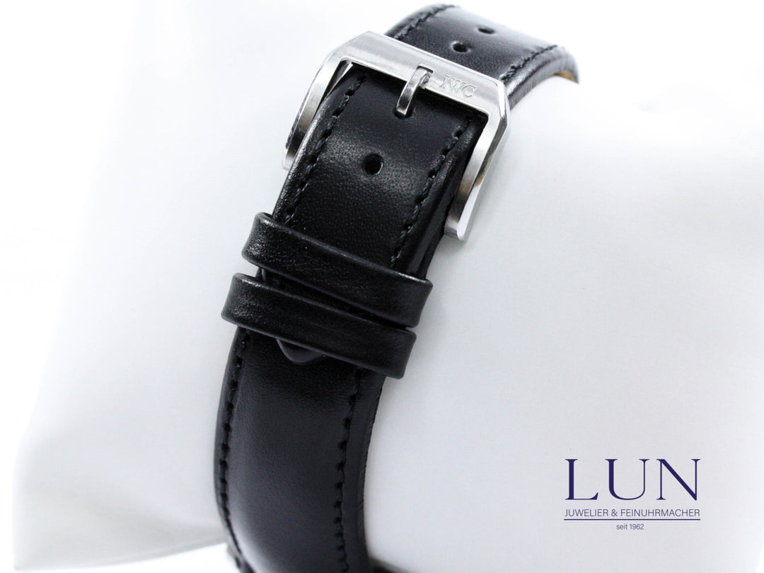 3714_IWC_Portugieser_White_Dial_Leder_FSet_7-scaled