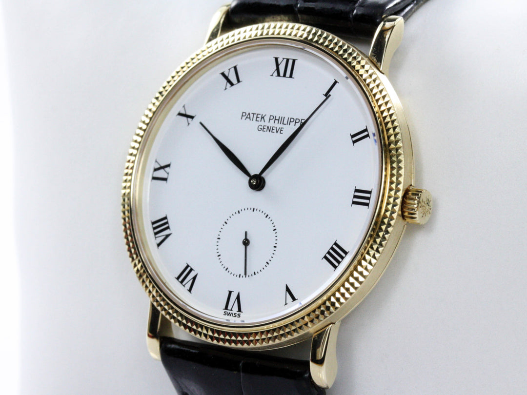 3919_Patek_Calatrava_18k_Clous_de_Paris_2-scaled