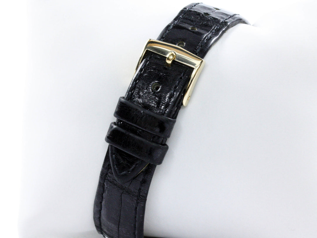 3919_Patek_Calatrava_18k_Clous_de_Paris_7-scaled