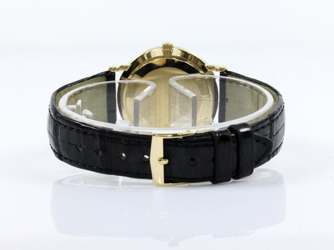 3919_Patek_Calatrava_18k_Clous_de_Paris_9-scaled