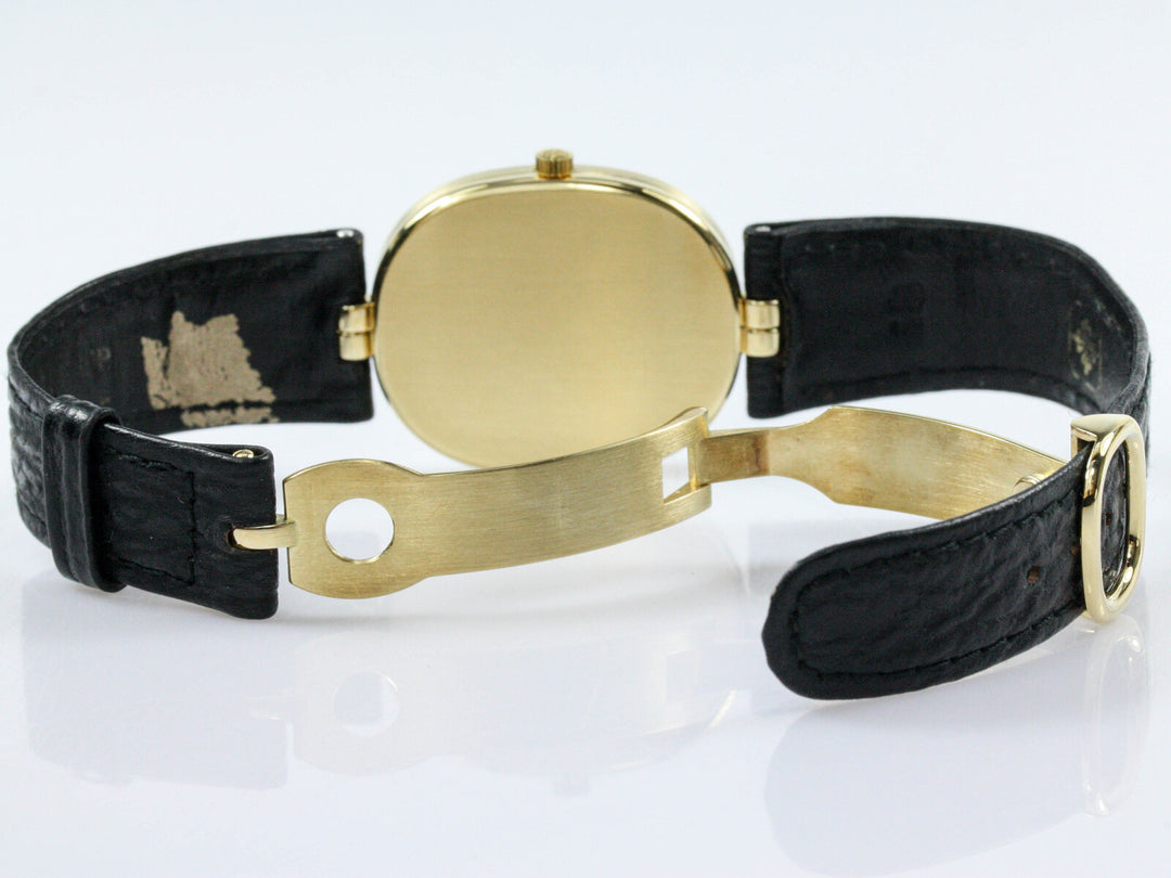 3930_Patek_Philippe_Elllipse_18k_GGold_Blue_Dial_Leather_18k_GGold_Clasp_Serial_2821XXX_0
