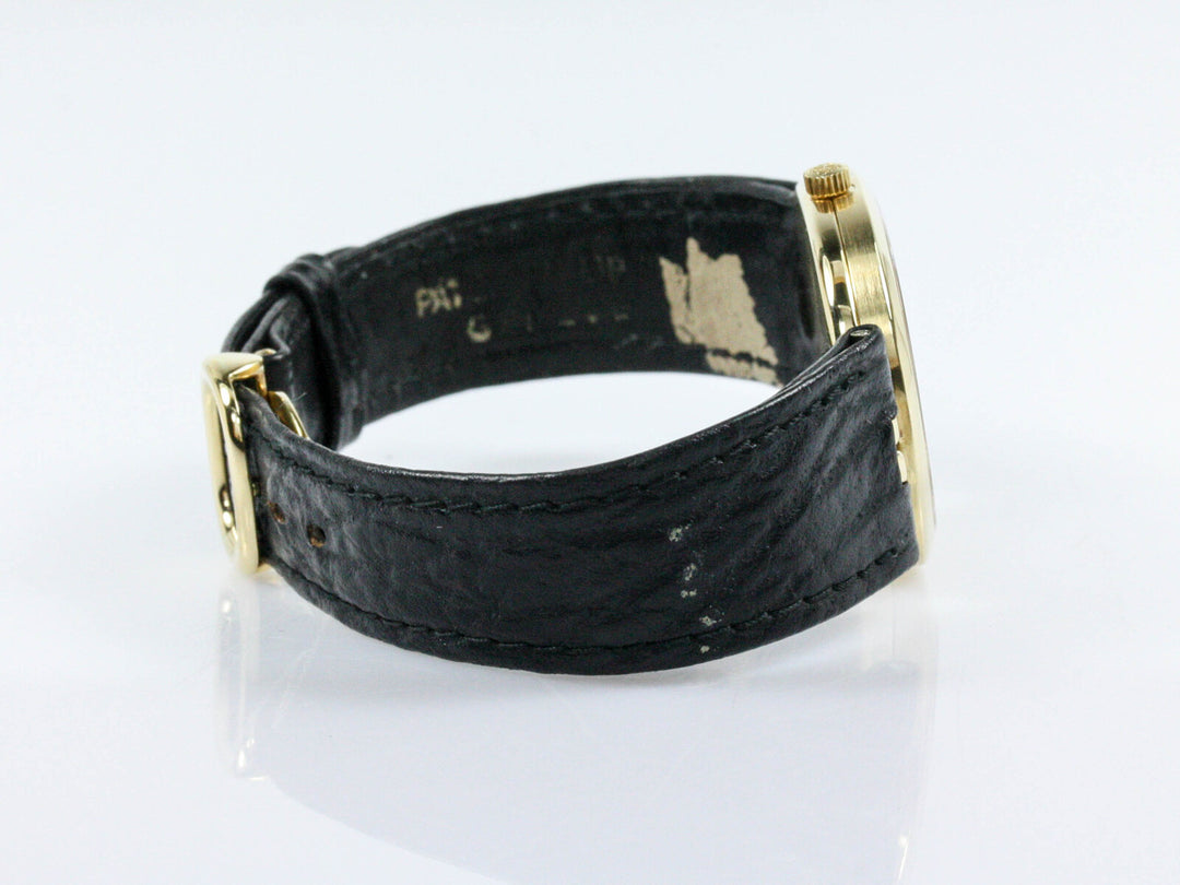 3930_Patek_Philippe_Elllipse_18k_GGold_Blue_Dial_Leather_18k_GGold_Clasp_Serial_2821XXX_11
