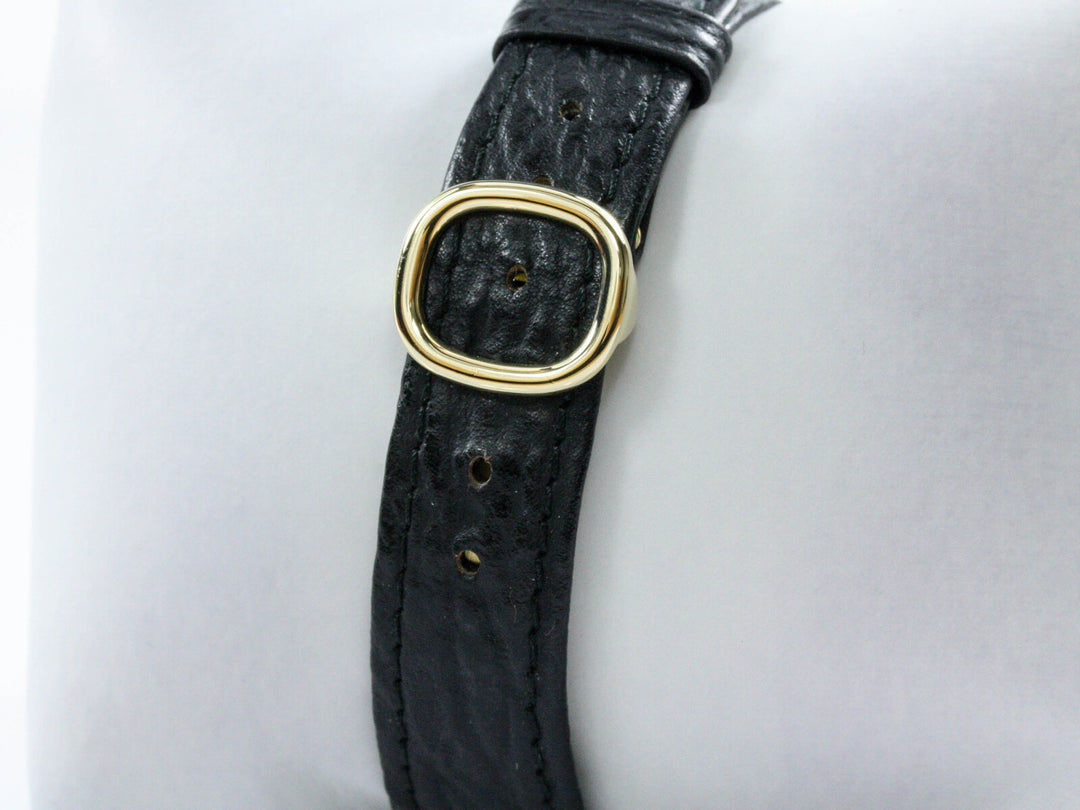 3930_Patek_Philippe_Elllipse_18k_GGold_Blue_Dial_Leather_18k_GGold_Clasp_Serial_2821XXX_7