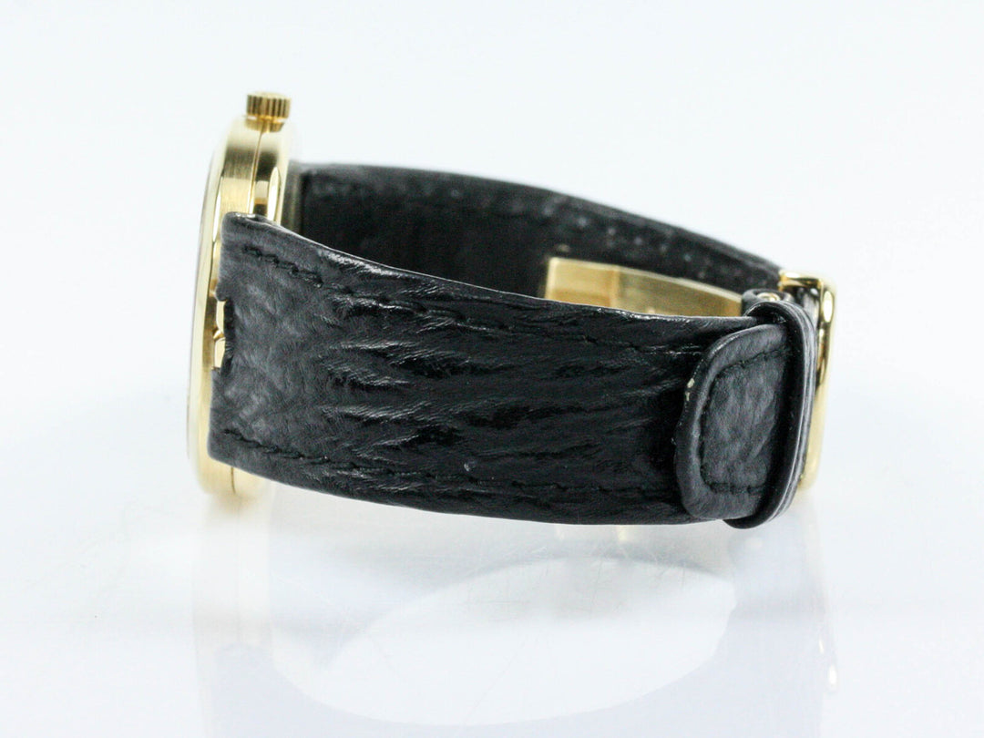 3930_Patek_Philippe_Elllipse_18k_GGold_Blue_Dial_Leather_18k_GGold_Clasp_Serial_2821XXX_9