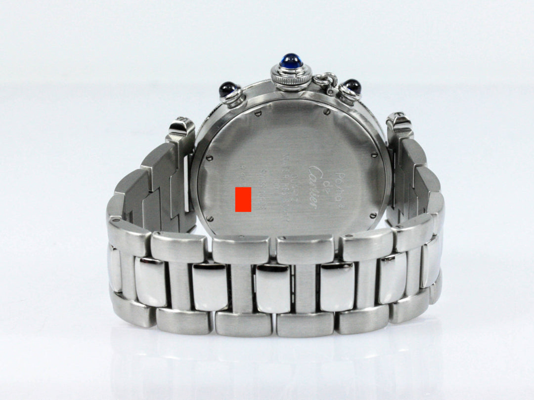4030_Cartier_Pasha_Chronograph_Quartz_38mm_Stahl_FSet_10-scaled