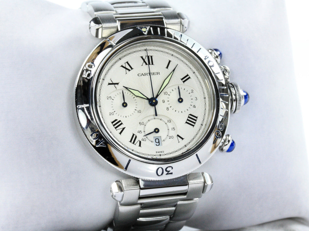 4030_Cartier_Pasha_Chronograph_Quartz_38mm_Stahl_FSet_6-scaled