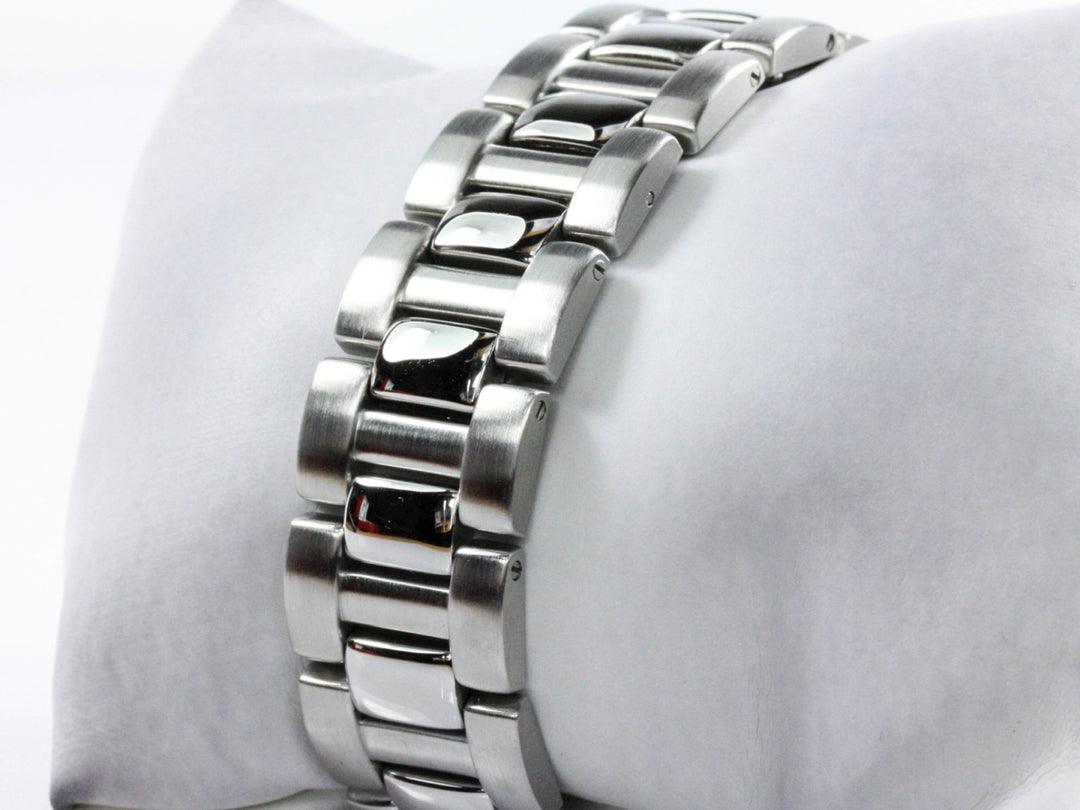 4030_Cartier_Pasha_Chronograph_Quartz_38mm_Stahl_FSet_7-scaled