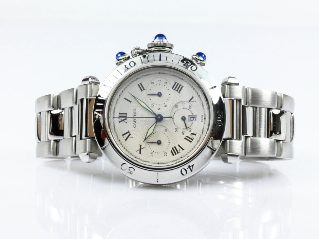 4030_Cartier_Pasha_Chronograph_Quartz_38mm_Stahl_FSet_8-scaled