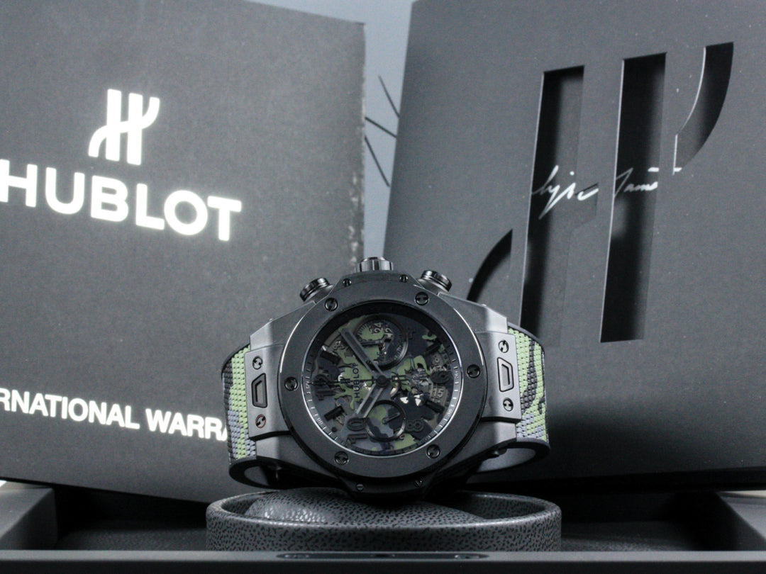 411.C1.0114.RX_.Y0Y20_Hublot_Big_Bang_45mm_Fullset_2020_Hublot_Munich_0-scaled