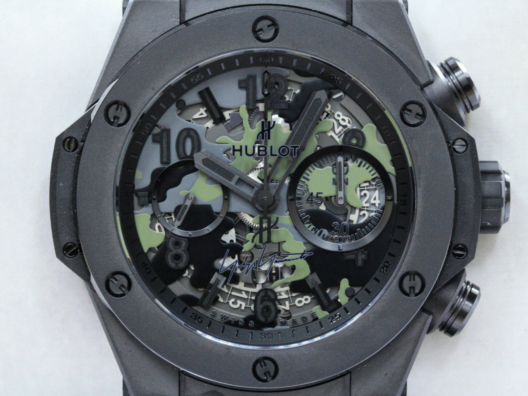 411.C1.0114.RX_.Y0Y20_Hublot_Big_Bang_45mm_Fullset_2020_Hublot_Munich_1-scaled