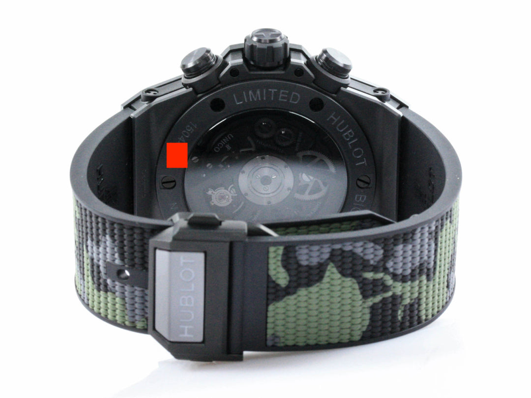 411.C1.0114.RX_.Y0Y20_Hublot_Big_Bang_45mm_Fullset_2020_Hublot_Munich_10-1-scaled