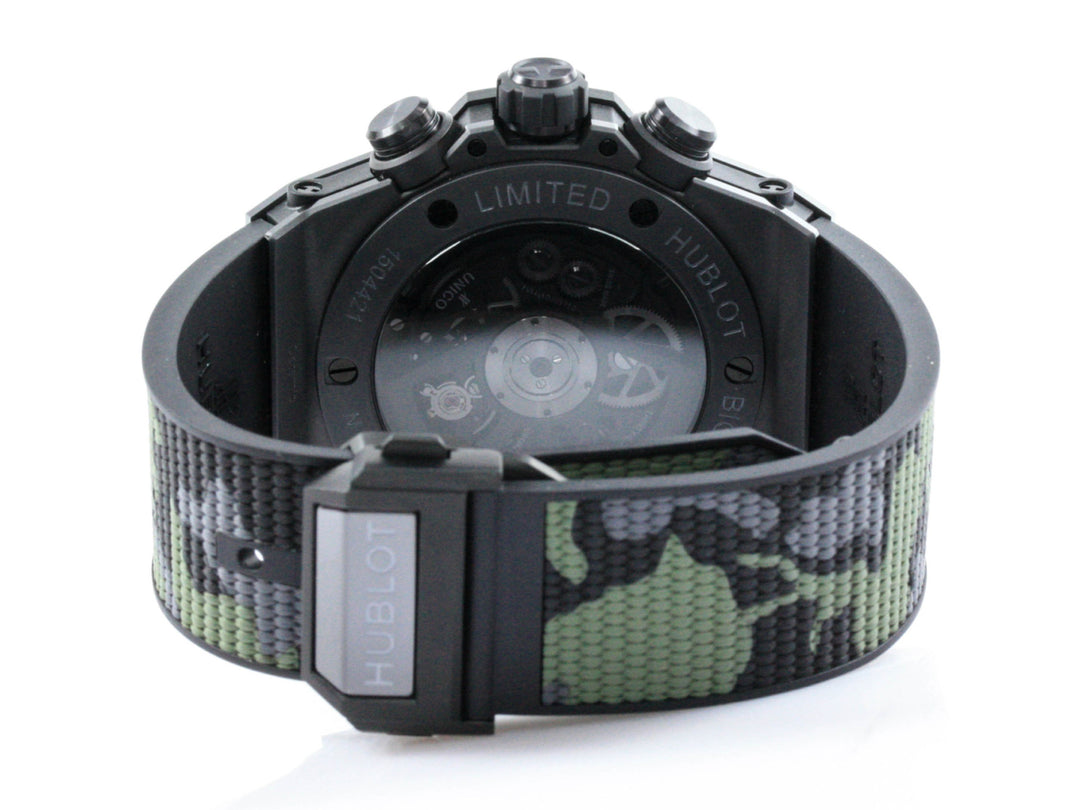 411.C1.0114.RX_.Y0Y20_Hublot_Big_Bang_45mm_Fullset_2020_Hublot_Munich_10-scaled