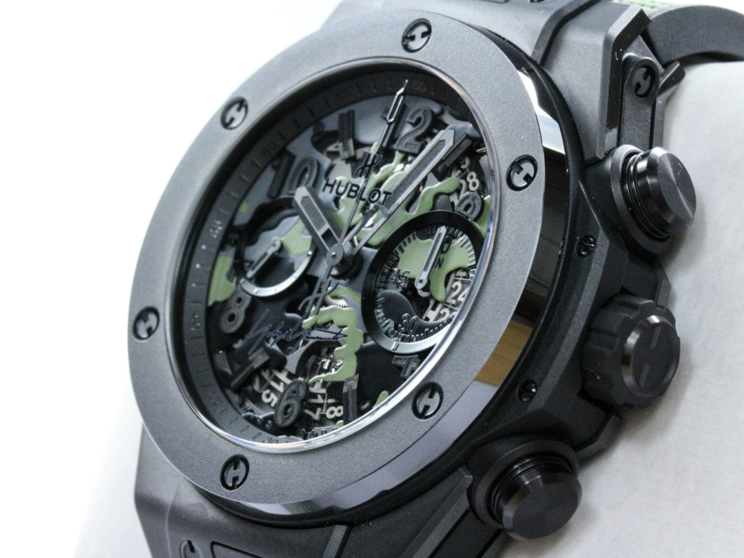 411.C1.0114.RX_.Y0Y20_Hublot_Big_Bang_45mm_Fullset_2020_Hublot_Munich_2-scaled