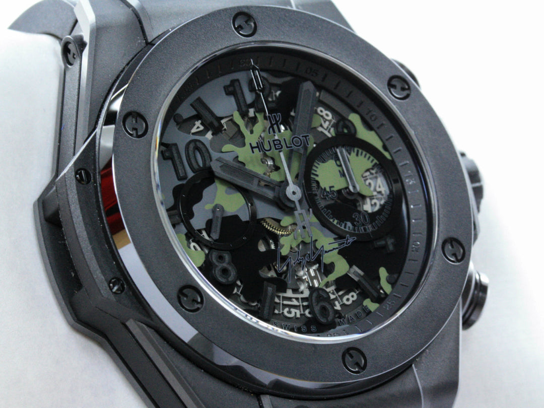 411.C1.0114.RX_.Y0Y20_Hublot_Big_Bang_45mm_Fullset_2020_Hublot_Munich_3-scaled
