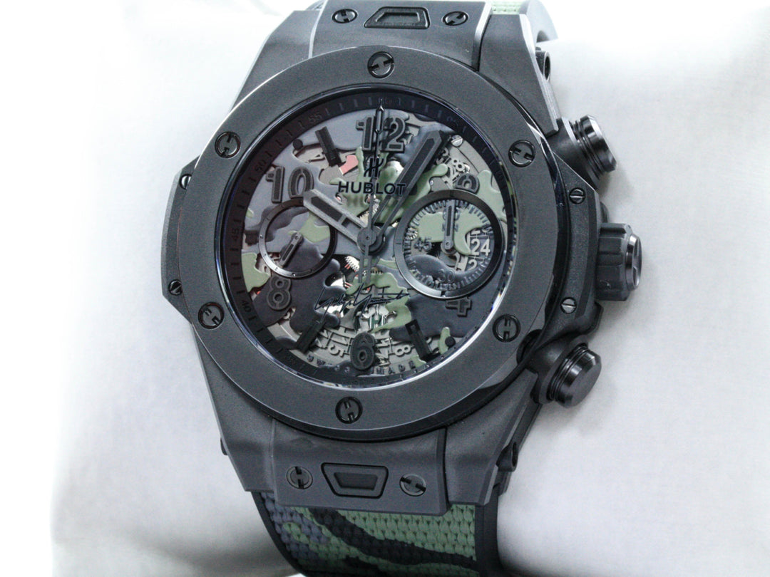 411.C1.0114.RX_.Y0Y20_Hublot_Big_Bang_45mm_Fullset_2020_Hublot_Munich_5-scaled