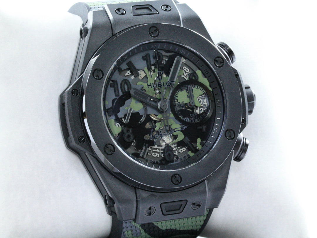 411.C1.0114.RX_.Y0Y20_Hublot_Big_Bang_45mm_Fullset_2020_Hublot_Munich_6-scaled