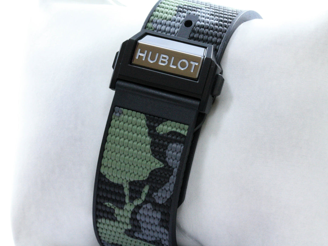 411.C1.0114.RX_.Y0Y20_Hublot_Big_Bang_45mm_Fullset_2020_Hublot_Munich_7-scaled