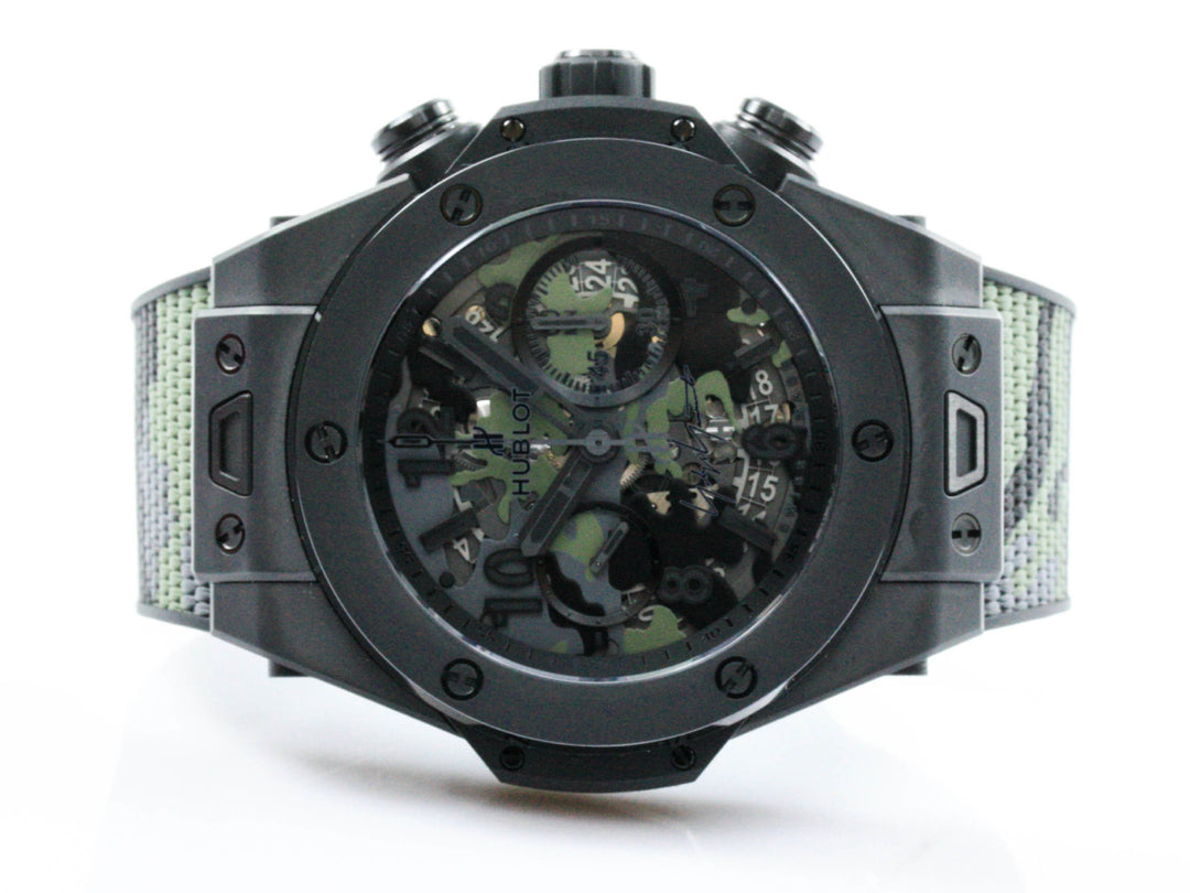 411.C1.0114.RX_.Y0Y20_Hublot_Big_Bang_45mm_Fullset_2020_Hublot_Munich_8-scaled