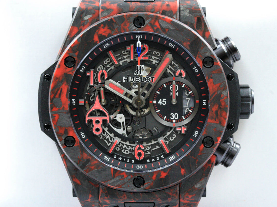 411.QV.1123.NR.OVK21_Hublot_Big_Bang_Red_Carbon_Alex_Ovechkin_Limited_100_Serial_1553XXX_FSet_2021_1