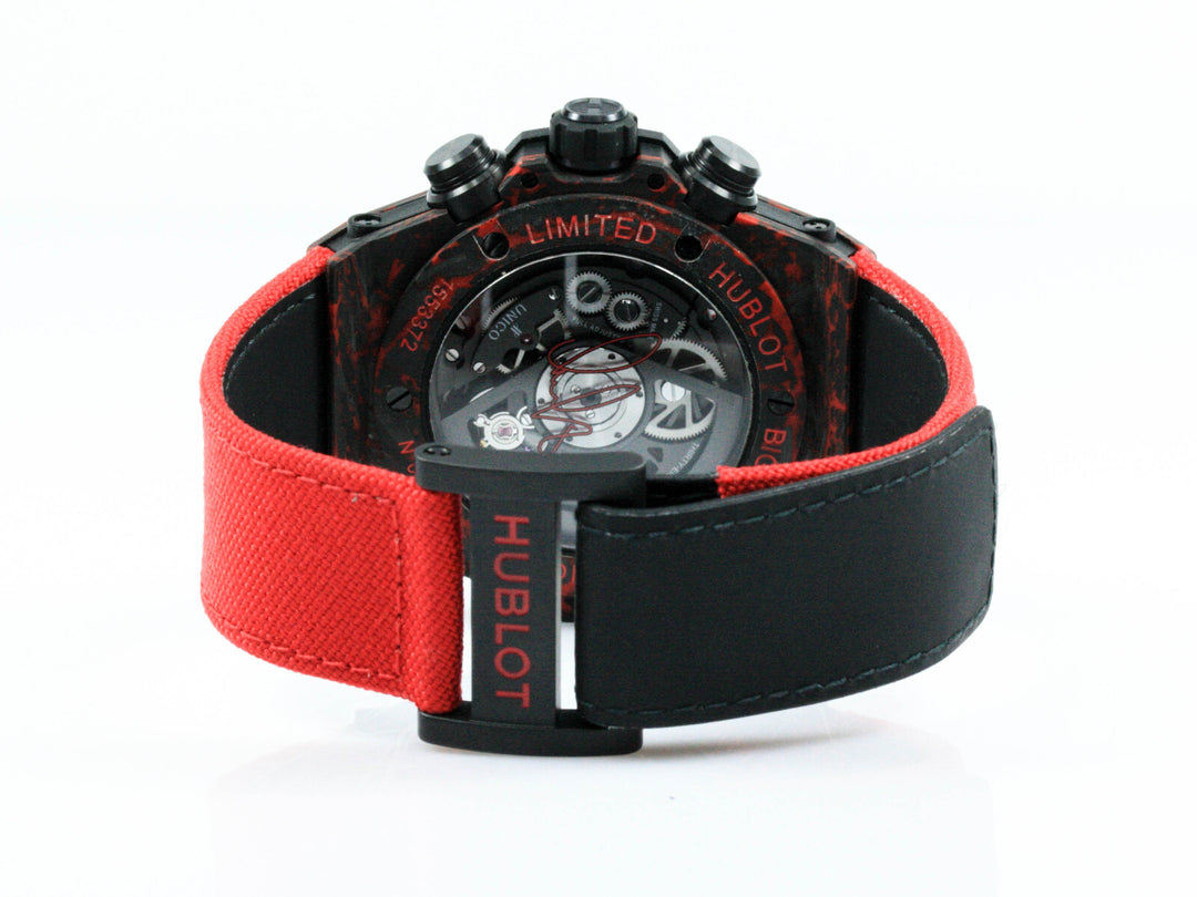 411.QV.1123.NR.OVK21_Hublot_Big_Bang_Red_Carbon_Alex_Ovechkin_Limited_100_Serial_1553XXX_FSet_2021_10