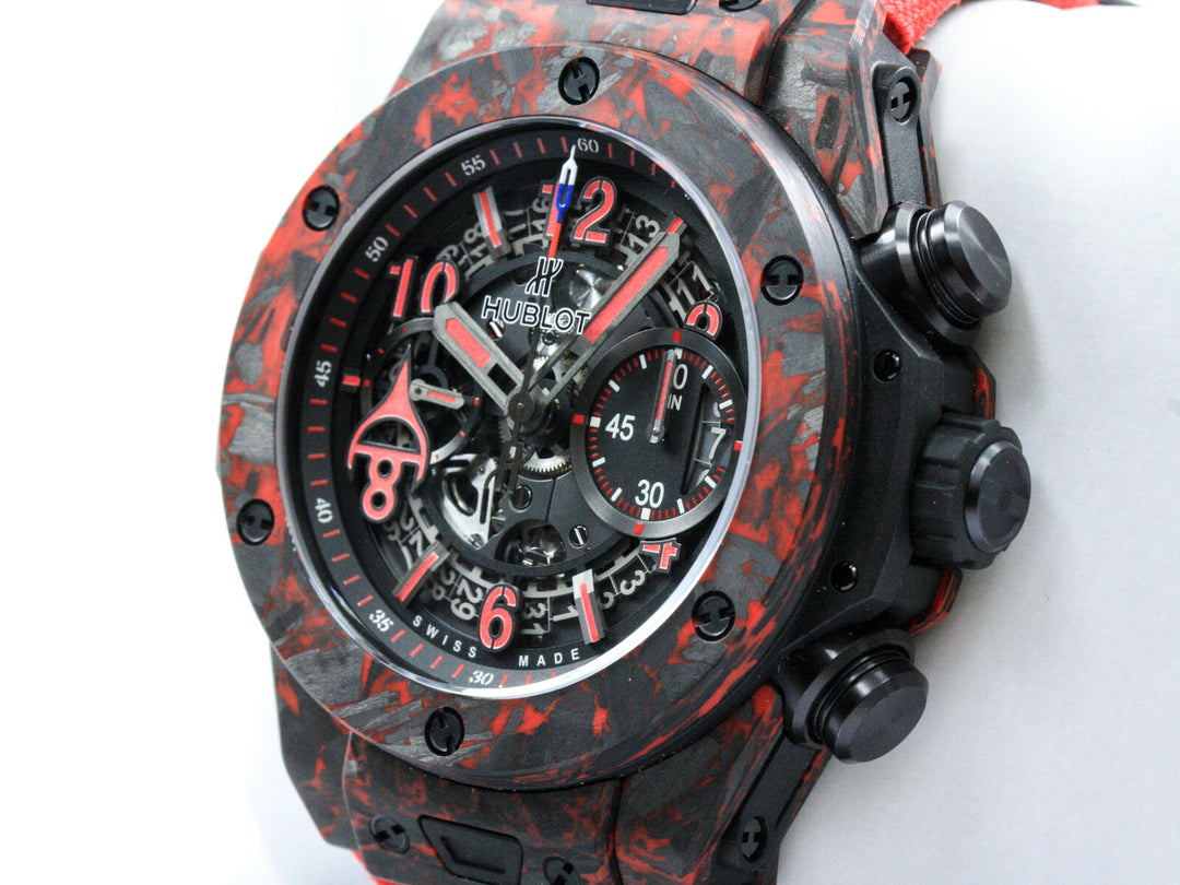 411.QV.1123.NR.OVK21_Hublot_Big_Bang_Red_Carbon_Alex_Ovechkin_Limited_100_Serial_1553XXX_FSet_2021_2