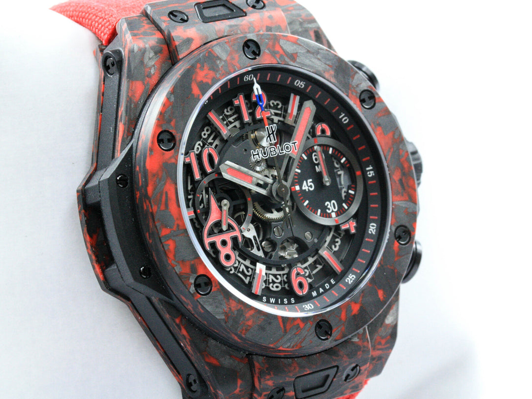 411.QV.1123.NR.OVK21_Hublot_Big_Bang_Red_Carbon_Alex_Ovechkin_Limited_100_Serial_1553XXX_FSet_2021_3