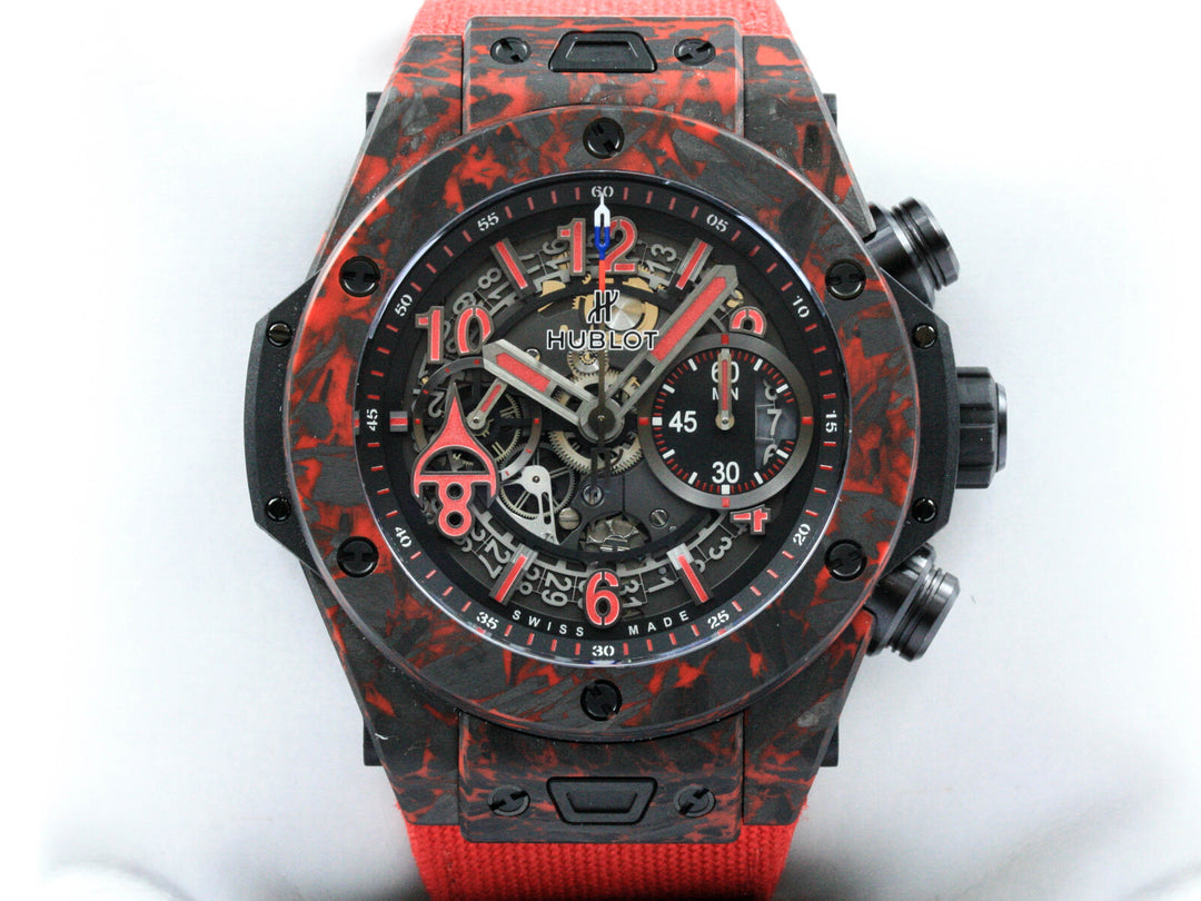 411.QV.1123.NR.OVK21_Hublot_Big_Bang_Red_Carbon_Alex_Ovechkin_Limited_100_Serial_1553XXX_FSet_2021_4