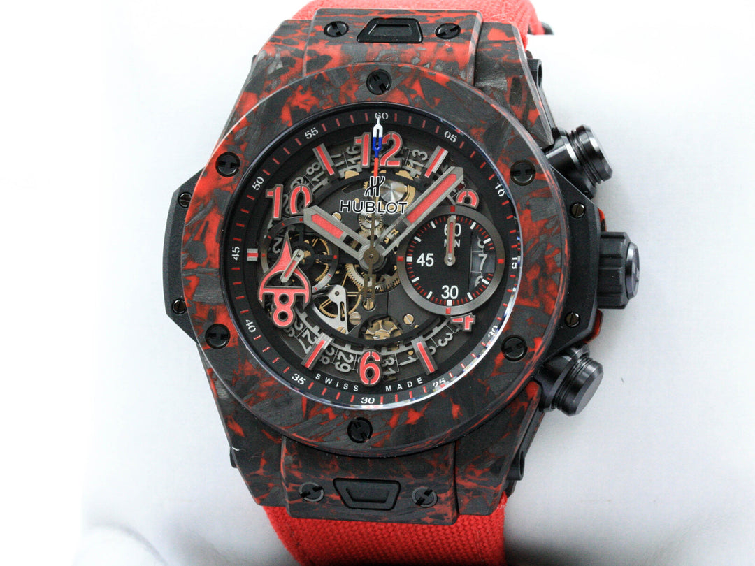 411.QV.1123.NR.OVK21_Hublot_Big_Bang_Red_Carbon_Alex_Ovechkin_Limited_100_Serial_1553XXX_FSet_2021_5