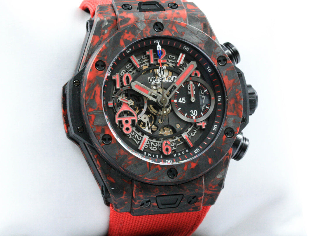 411.QV.1123.NR.OVK21_Hublot_Big_Bang_Red_Carbon_Alex_Ovechkin_Limited_100_Serial_1553XXX_FSet_2021_6