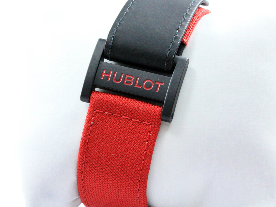411.QV.1123.NR.OVK21_Hublot_Big_Bang_Red_Carbon_Alex_Ovechkin_Limited_100_Serial_1553XXX_FSet_2021_7