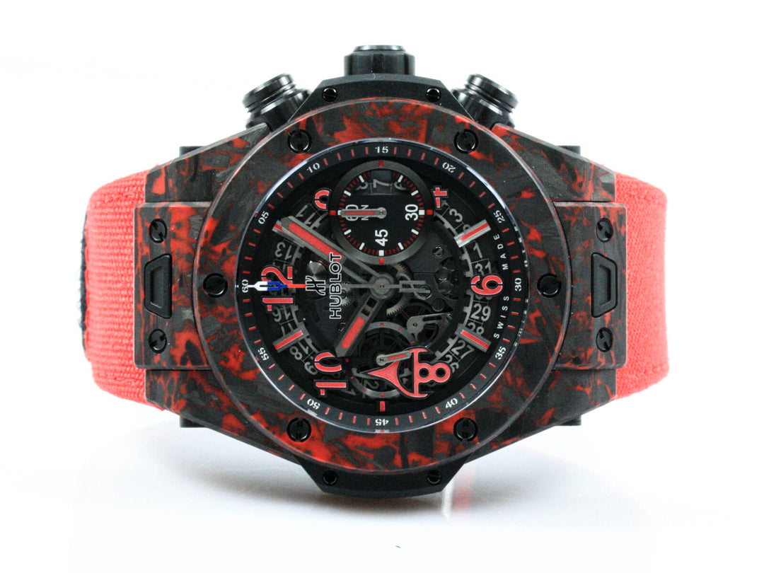411.QV.1123.NR.OVK21_Hublot_Big_Bang_Red_Carbon_Alex_Ovechkin_Limited_100_Serial_1553XXX_FSet_2021_8