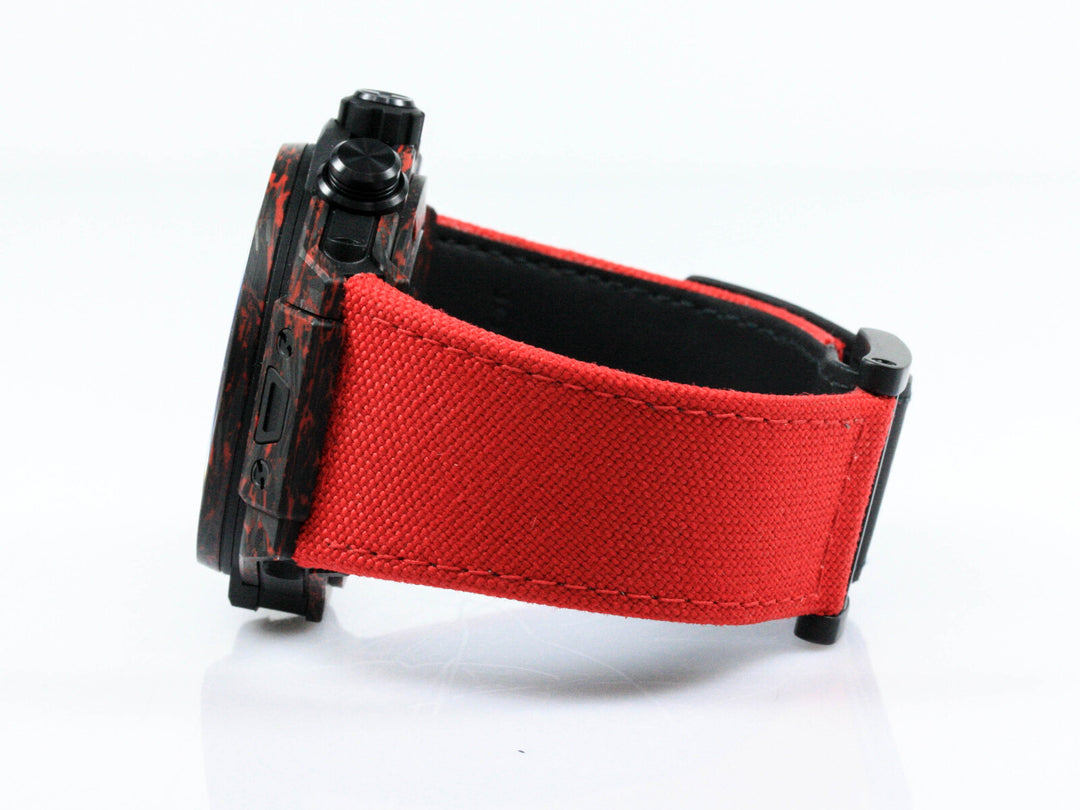411.QV.1123.NR.OVK21_Hublot_Big_Bang_Red_Carbon_Alex_Ovechkin_Limited_100_Serial_1553XXX_FSet_2021_9