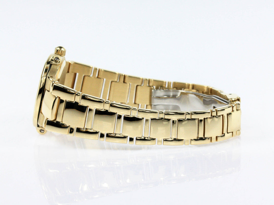 4700:051_Patek_Philippe_Nautilus_Lady_1534XXX_18k_GGold_FSet_10