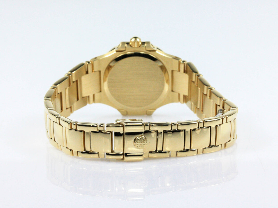 4700:051_Patek_Philippe_Nautilus_Lady_1534XXX_18k_GGold_FSet_11