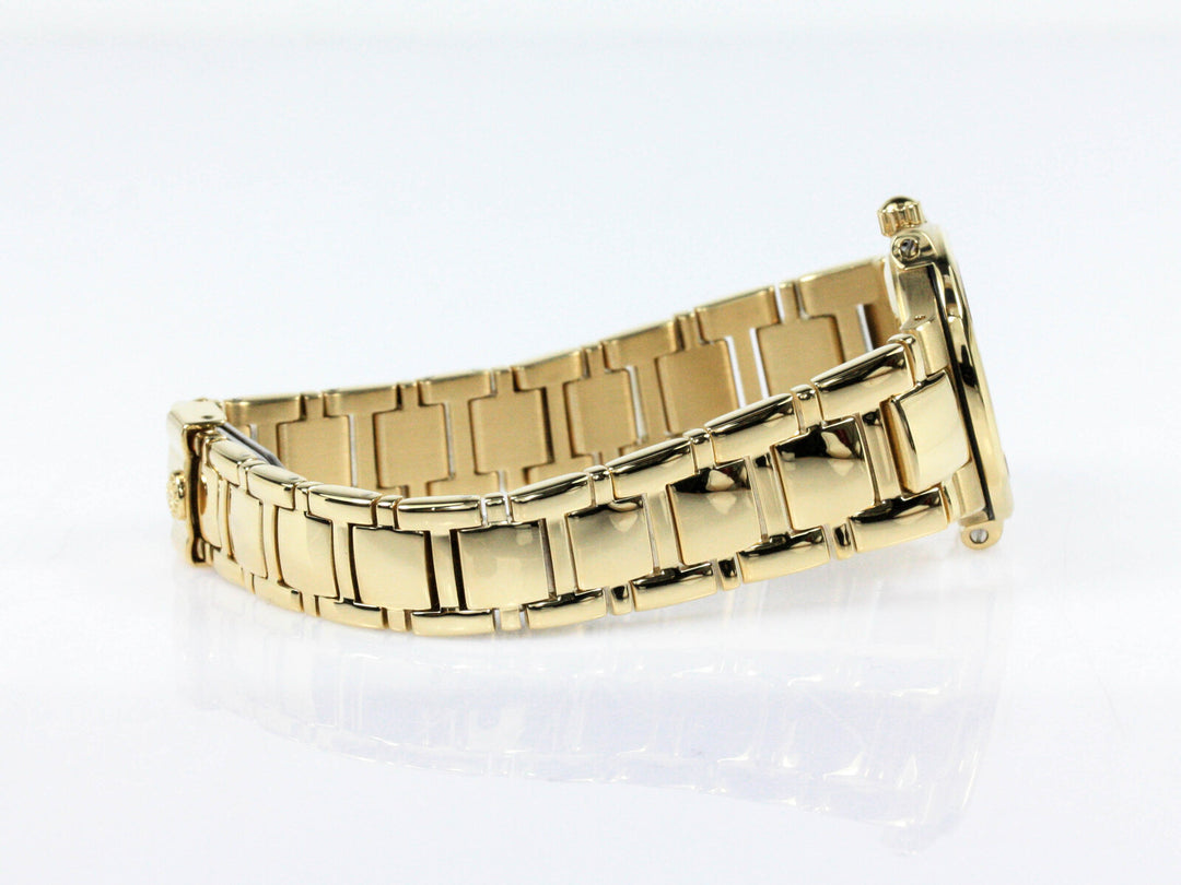 4700:051_Patek_Philippe_Nautilus_Lady_1534XXX_18k_GGold_FSet_12