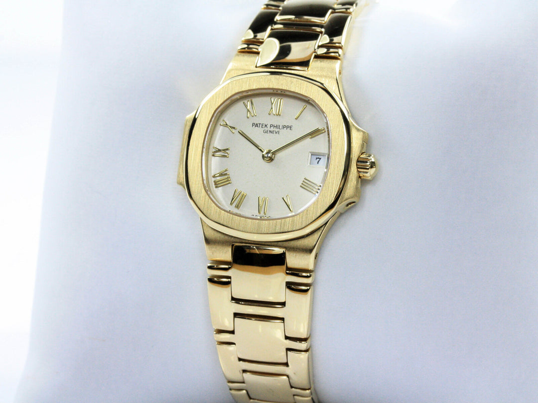 4700:051_Patek_Philippe_Nautilus_Lady_1534XXX_18k_GGold_FSet_5