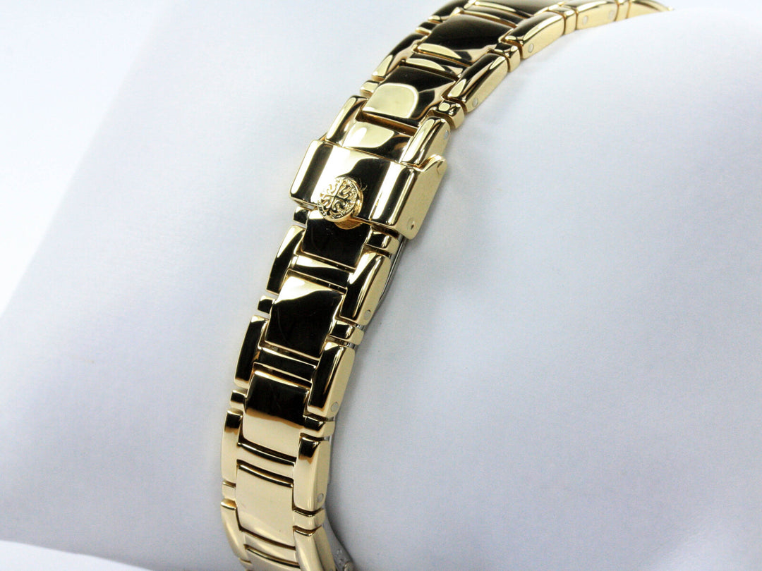 4700:051_Patek_Philippe_Nautilus_Lady_1534XXX_18k_GGold_FSet_7
