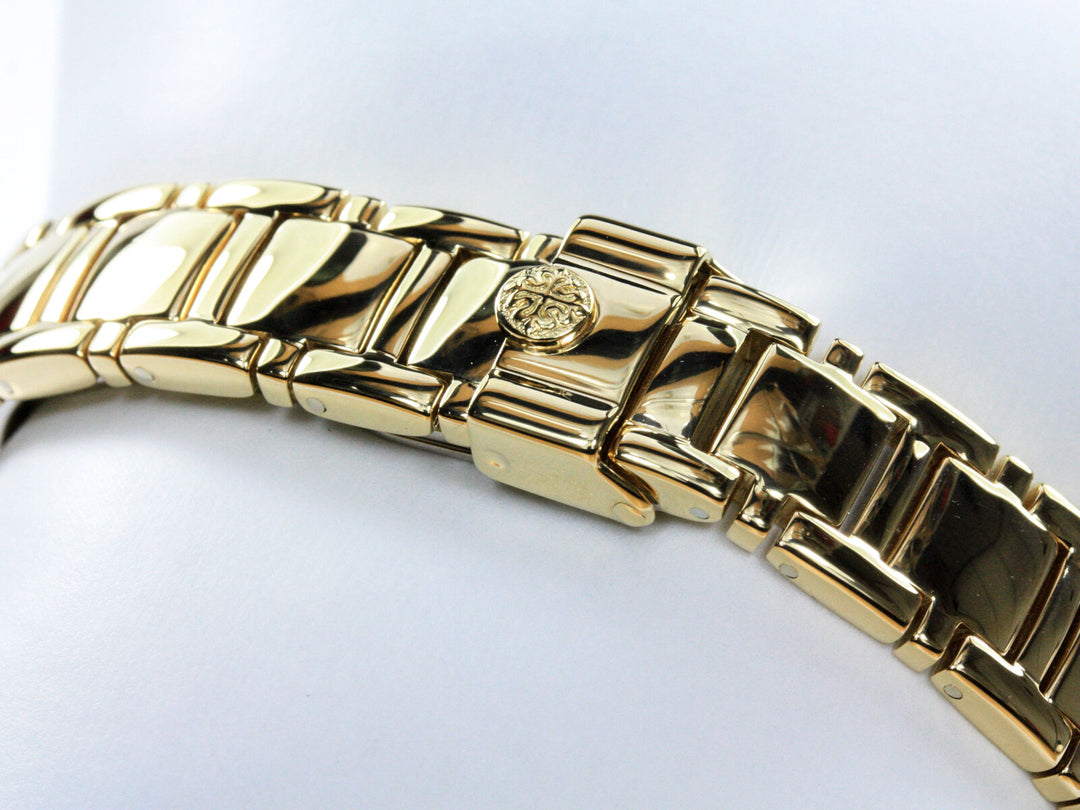4700:051_Patek_Philippe_Nautilus_Lady_1534XXX_18k_GGold_FSet_8