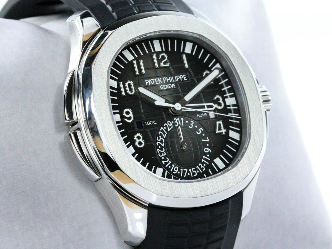 5164A-001_Patek_Philippe_Aquanaut_Kautschuk_2017_German_FSet_3