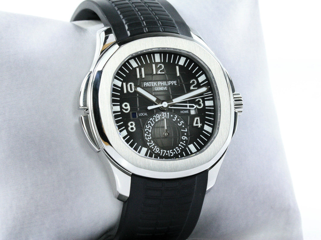 5164A-001_Patek_Philippe_Aquanaut_Kautschuk_2017_German_FSet_6