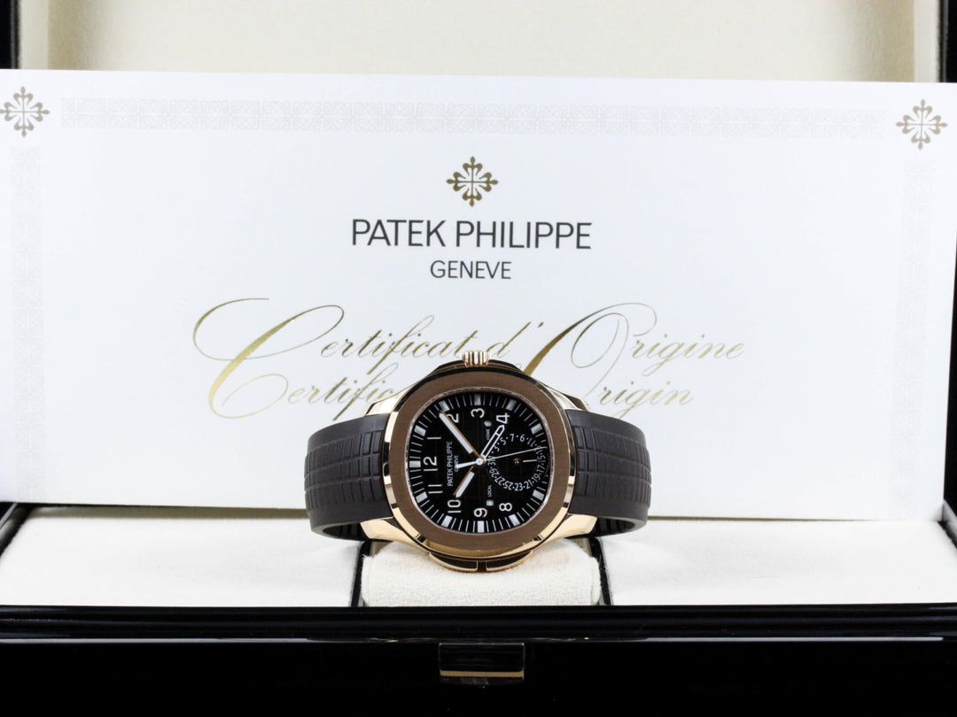 5164R-001_Patek_Philippe_Aquanaut_Rosegold_18k_Fullset_2021_0-scaled-1.jpg
