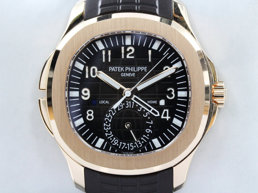 5164R-001_Patek_Philippe_Aquanaut_Rosegold_18k_Fullset_2021_1-scaled-1.jpg